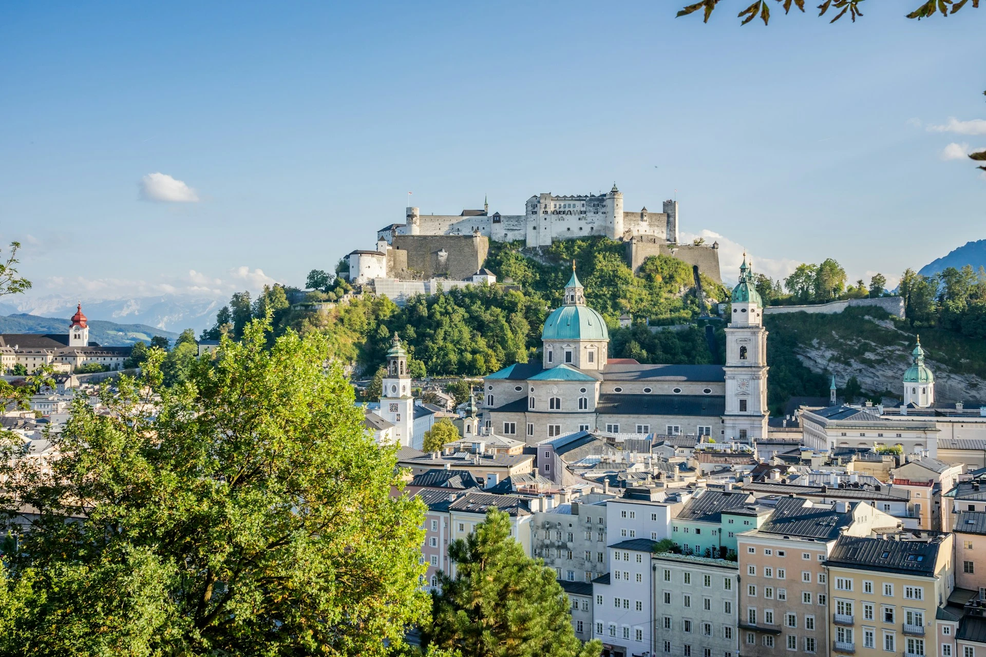wasmachen.at – Salzburg
