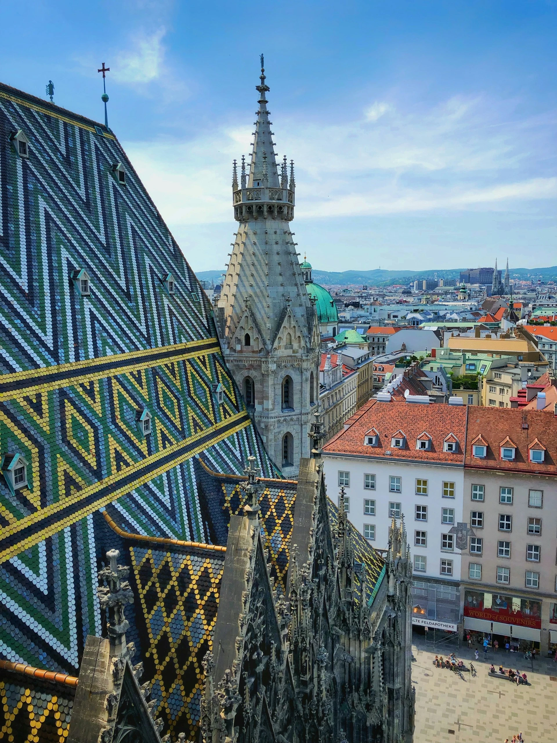 wasmachen.at – Wien
